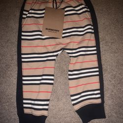 Children Designer Clothes