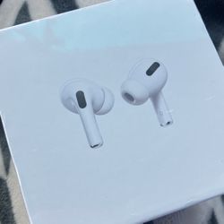 AirPod Pro Authentic 