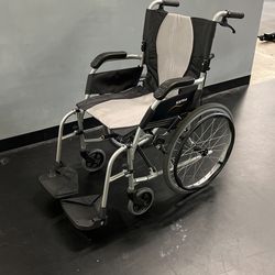 Karma Ergo Lite 2