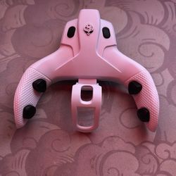 Strike Pack For PS5 Controller
