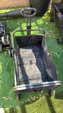 Carts