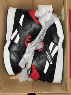 Work Shoes (men)