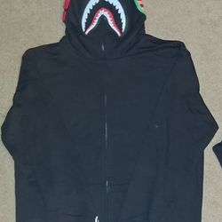 Bape