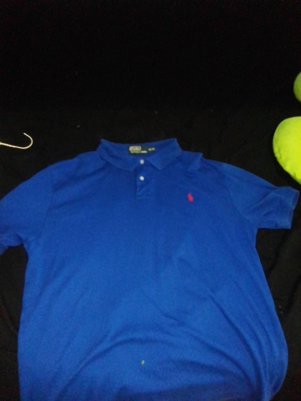 Ralph Lauren