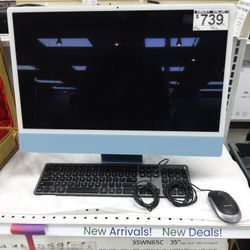Mac