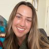Hannah Miller
