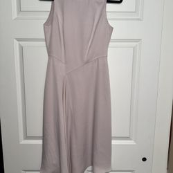 Ted Baker 