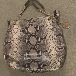 Michael Kors Hobo Tote Soulder Crossbody Bag 💼 