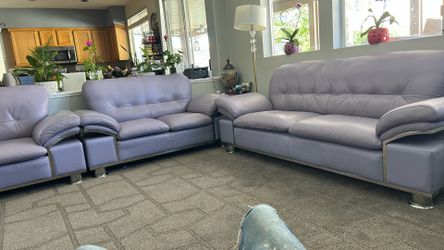 Sofas $180 OBO