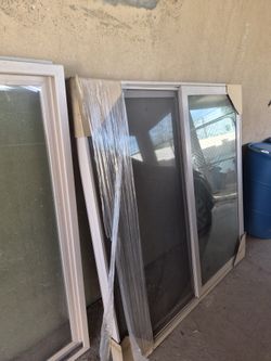 Windows