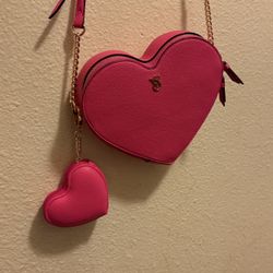 Victoria Secret Bag / Bolsa Victoria Secret