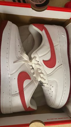 Nike shoes 7.5