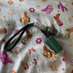 Upstream Oxygen Sensor 