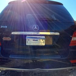 2010 Mercedes Benz Parts For Sale 