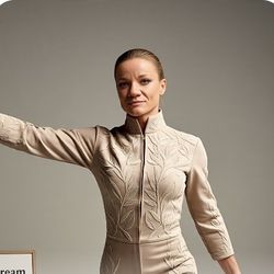 Professional Detailed Cleaning And Decorating  Same Day Available 