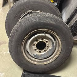 225 75 16