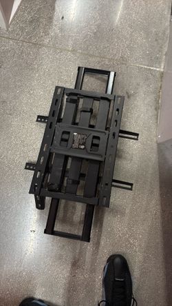Tv wall mount