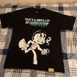 Alocs X Chiefn Heavily