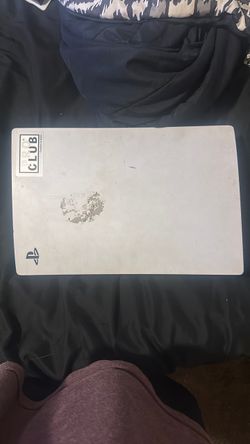 Ps5 plus controller