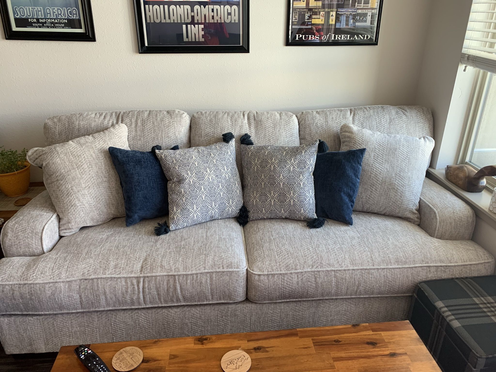 Couch