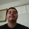 Hector