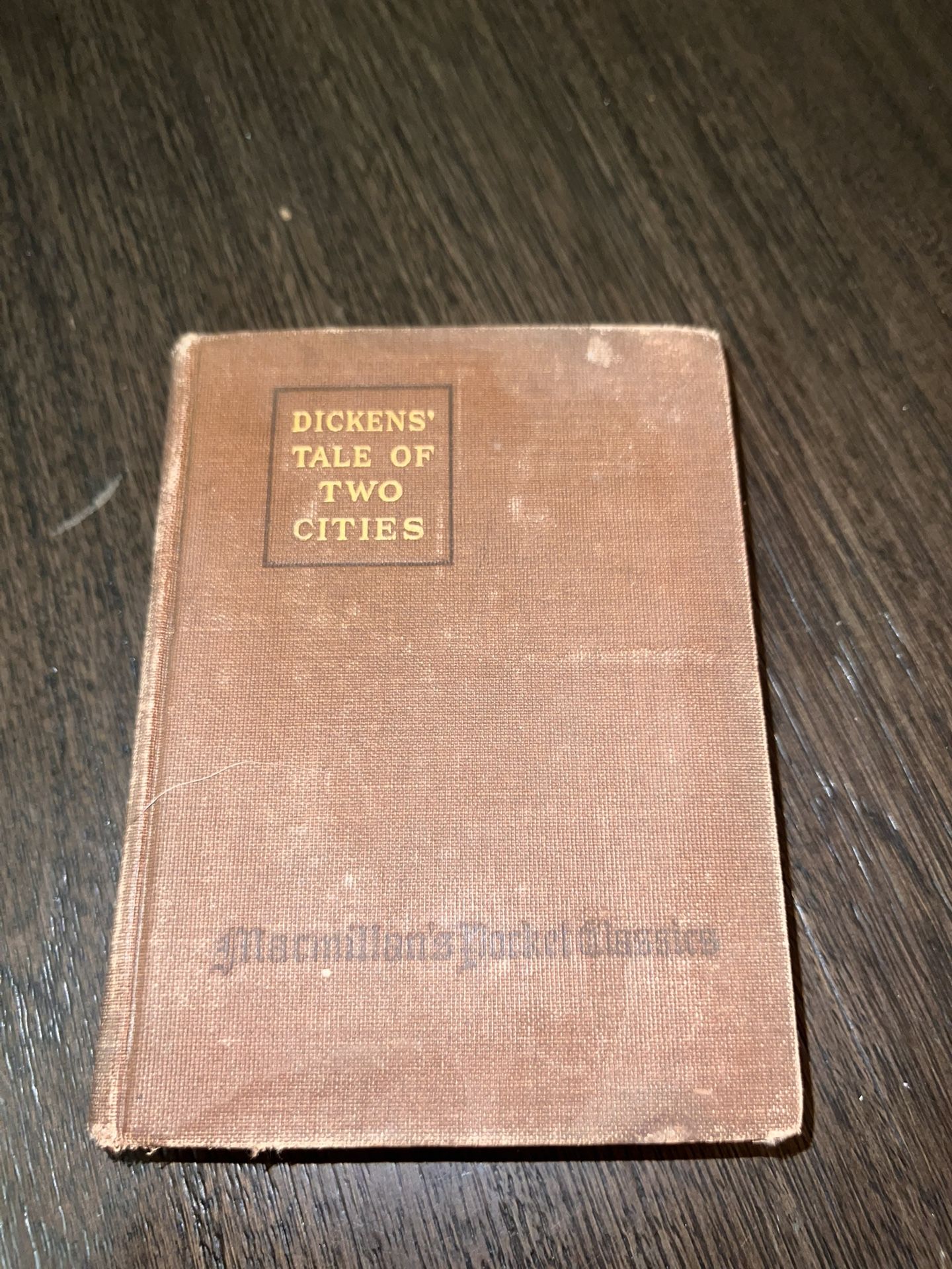 Vintage Books