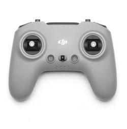 DJI FPV Controller 3