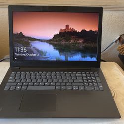 lenovo ideapad 330