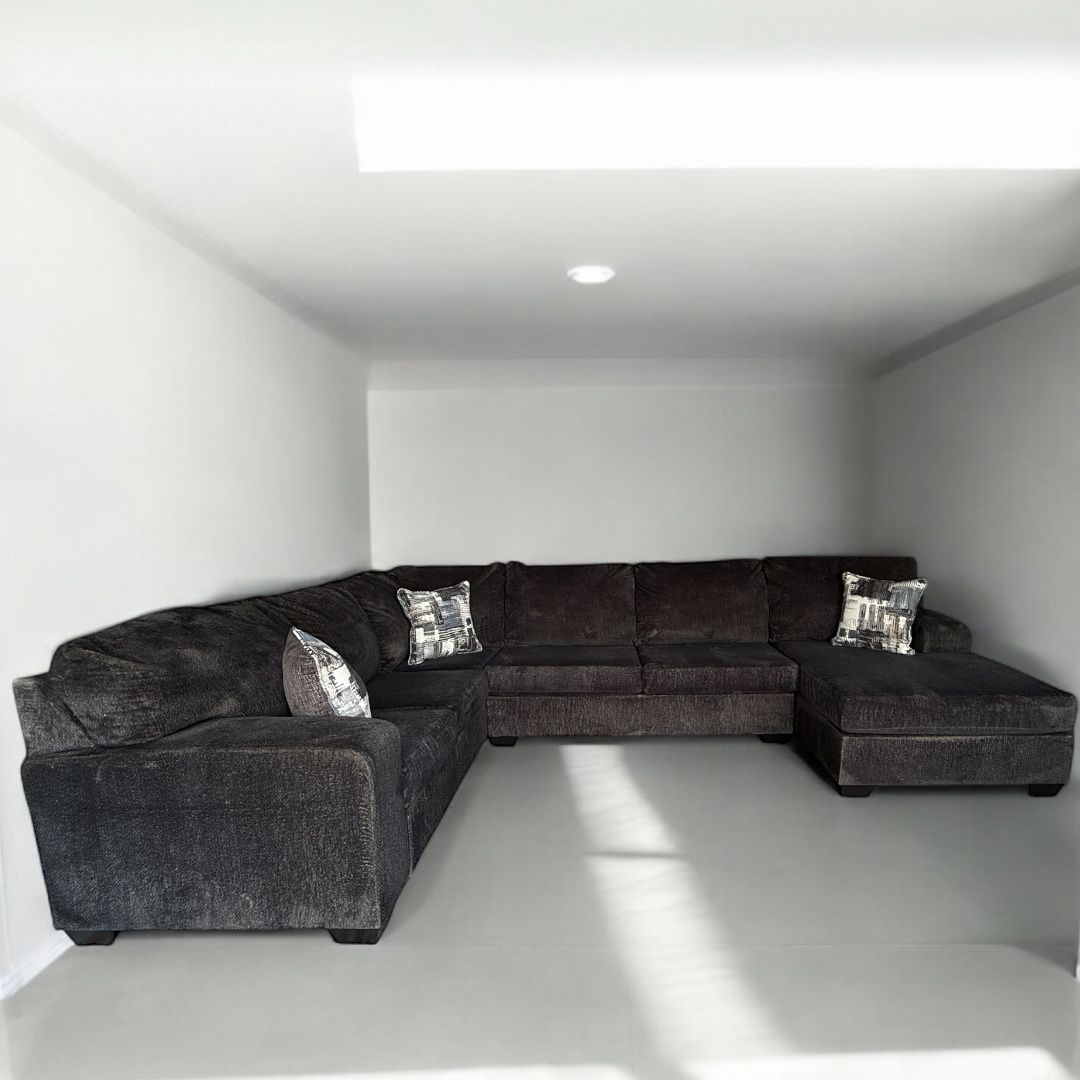 Couch Sectional