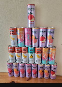 New 22 pack