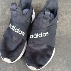 Adidas Women’s Shoes
