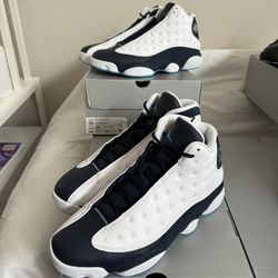 Jordan 13