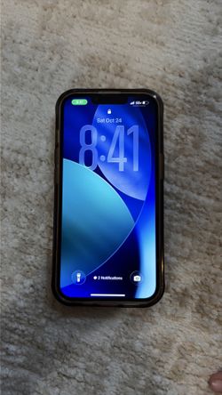 Brand new Unlocked iPhone 17 e
