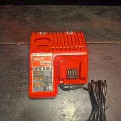 "Brand New" 
MILWAUKEE TOOLS 
Tools Sets, Hammer Drills, Impact Drivers, Batteries, Chargers, Bags.