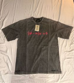 Balenciaga T-shirt