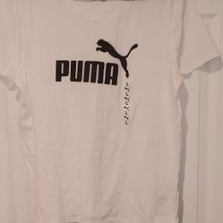 PUMA Tshirt