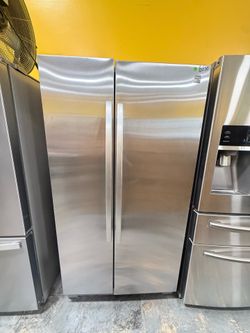 Refrigerador a Pagos
