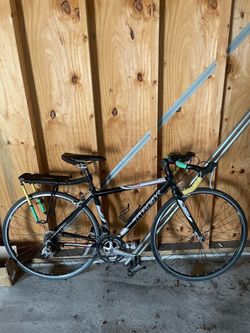 Fixie