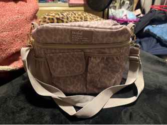 Lunch bag