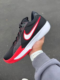Nike GT Cut  Academy