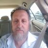 Walid