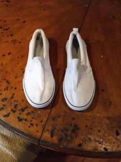 Women's Shoes Size 8
