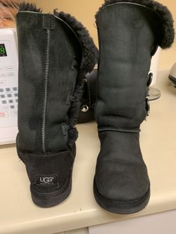 Sz 7 $30
