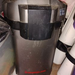 Fish Tank Filters