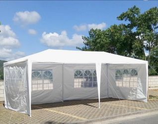 Brand New 10x20 Canopy
