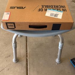 Laptop Asus For Sale 