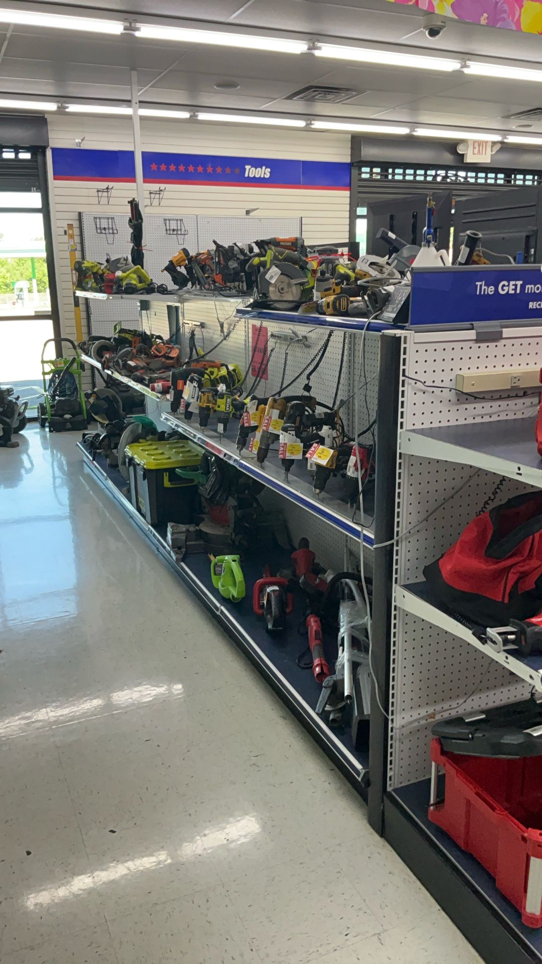 ‼️‼️WE ARE BUYING TOOLS‼️‼️