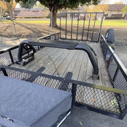 Roll Bar