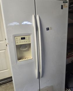 Refrigerador