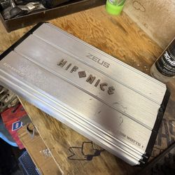 Amp 